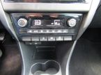 Škoda Rapid - fotka číslo 33