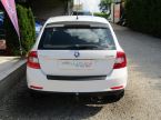 Škoda Rapid - fotka číslo 11