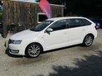 Škoda Rapid - fotka číslo 1