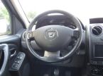 Dacia Duster - fotka číslo 15
