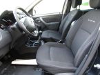 Dacia Duster - fotka číslo 18
