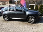 Dacia Duster - fotka číslo 7