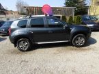 Dacia Duster - fotka číslo 8