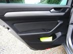 Volkswagen Passat - fotka číslo 20