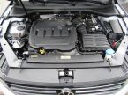 Volkswagen Passat - fotka číslo 44