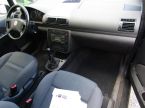 Volkswagen Sharan - fotka číslo 13