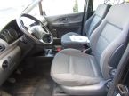 Volkswagen Sharan - fotka číslo 18