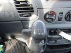 Mercedes Sprinter - fotka číslo 12
