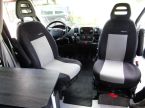 Peugeot Ostatní - fotka číslo 14