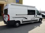 Peugeot Ostatní - fotka číslo 4