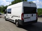 Peugeot Ostatní - fotka číslo 6