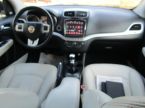 Fiat Freemont - fotka číslo 14