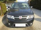 Fiat Freemont - fotka číslo 5