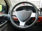 Chrysler Voyager - fotka číslo 14