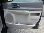 Chrysler Voyager - fotka číslo 22