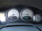 Chrysler Voyager - fotka číslo 5