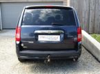 Chrysler Voyager - fotka číslo 6