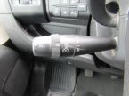 Citroën Jumper - fotka číslo 18