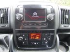 Citroën Jumper - fotka číslo 20