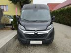 Citroën Jumper - fotka číslo 5