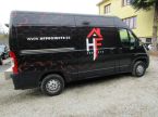 Citroën Jumper - fotka číslo 8