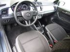 Škoda Fabia - fotka číslo 12