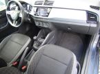 Škoda Fabia - fotka číslo 13