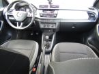 Škoda Fabia - fotka číslo 14