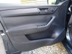 Škoda Fabia - fotka číslo 17