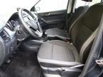Škoda Fabia - fotka číslo 18