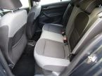Škoda Fabia - fotka číslo 21