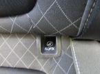 Škoda Fabia - fotka číslo 22