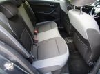 Škoda Fabia - fotka číslo 25