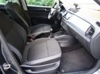 Škoda Fabia - fotka číslo 27