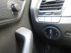 Škoda Fabia - fotka číslo 30