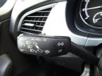 Škoda Fabia - fotka číslo 31