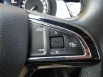 Škoda Fabia - fotka číslo 32