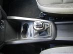 Škoda Fabia - fotka číslo 35