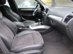 Audi Q5 - fotka číslo 26