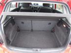 Volkswagen Polo - fotka číslo 21