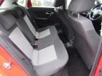 Volkswagen Polo - fotka číslo 23