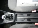 Volkswagen Polo - fotka číslo 31