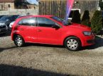 Volkswagen Polo - fotka číslo 7