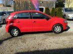 Volkswagen Polo - fotka číslo 8