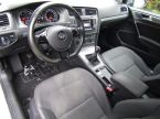 Volkswagen Golf - fotka číslo 12
