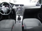 Volkswagen Golf - fotka číslo 14