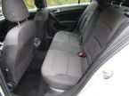 Volkswagen Golf - fotka číslo 20