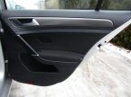 Volkswagen Golf - fotka číslo 24