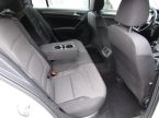 Volkswagen Golf - fotka číslo 25