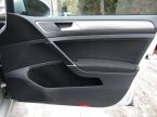 Volkswagen Golf - fotka číslo 26